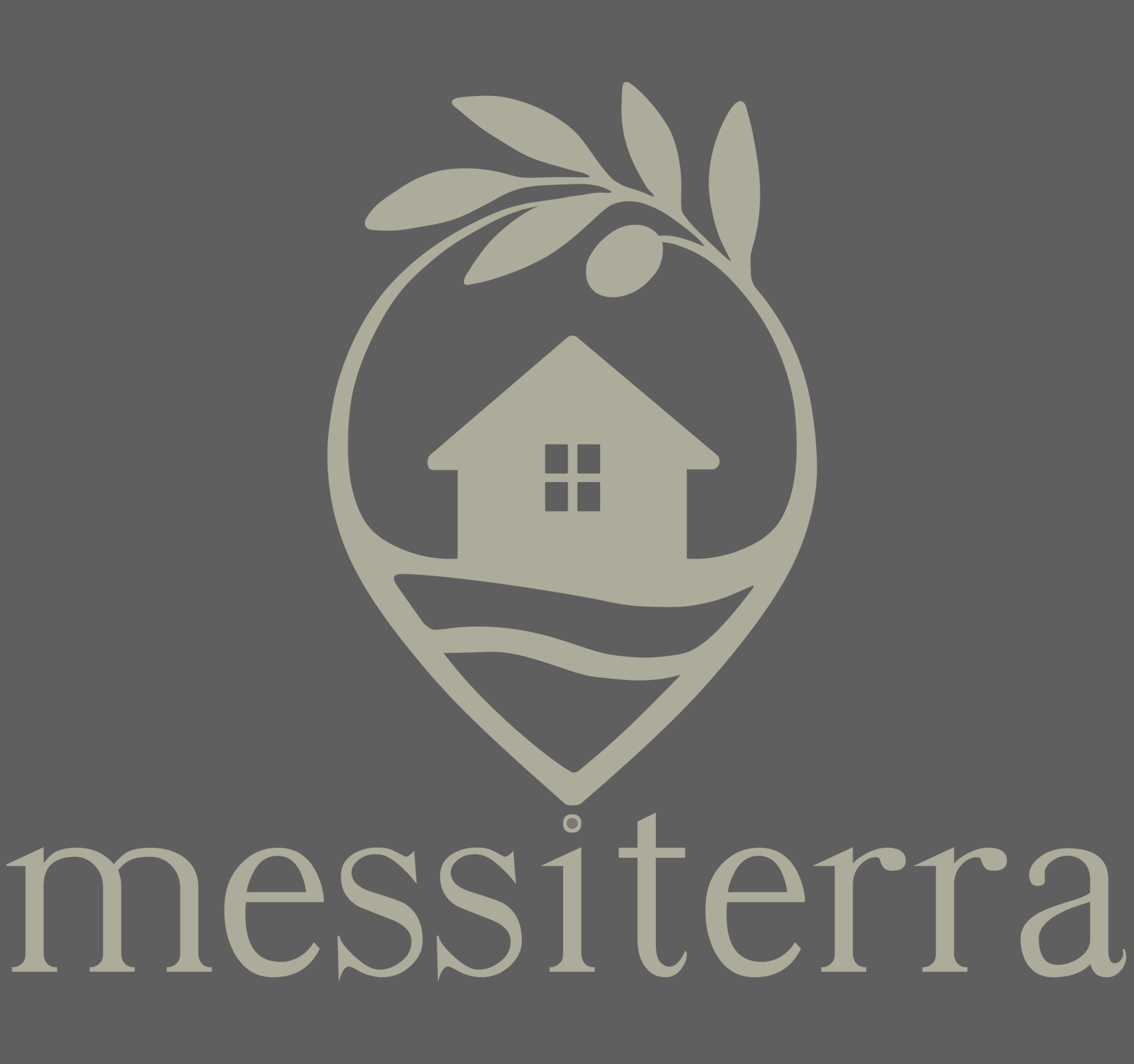 ΑΓΡΟΤΕΜΑΧΙΟ 20.000 €