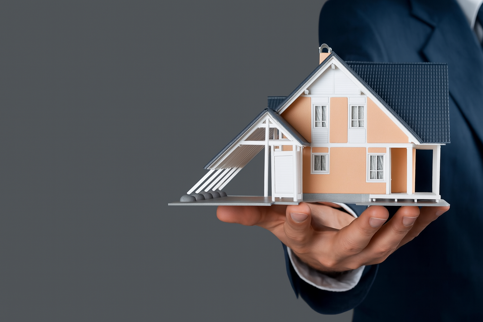 ChatGPT Image 7 Ιουλ 2025, 01_09_21 μ.μ.