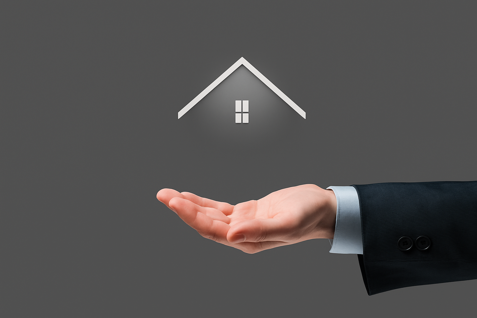 c8790218-a90e-4223-ad8a-89097c78b5de